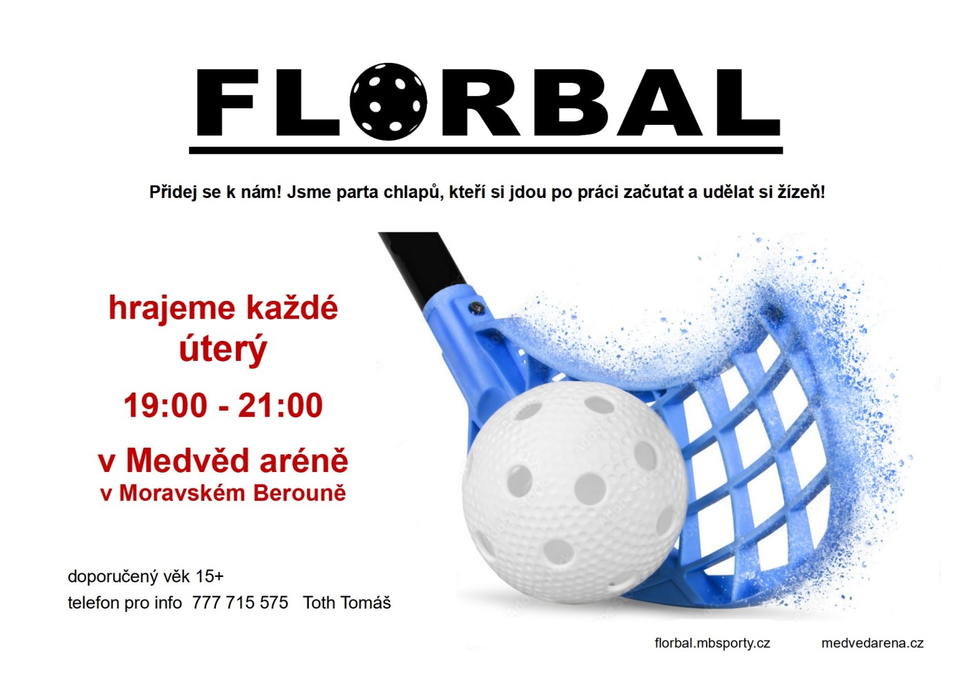 250216_084155_plakat_florbal_jpg.jpg